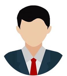 Achievements dummy profile