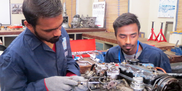 Pakistan 5 760x380 1